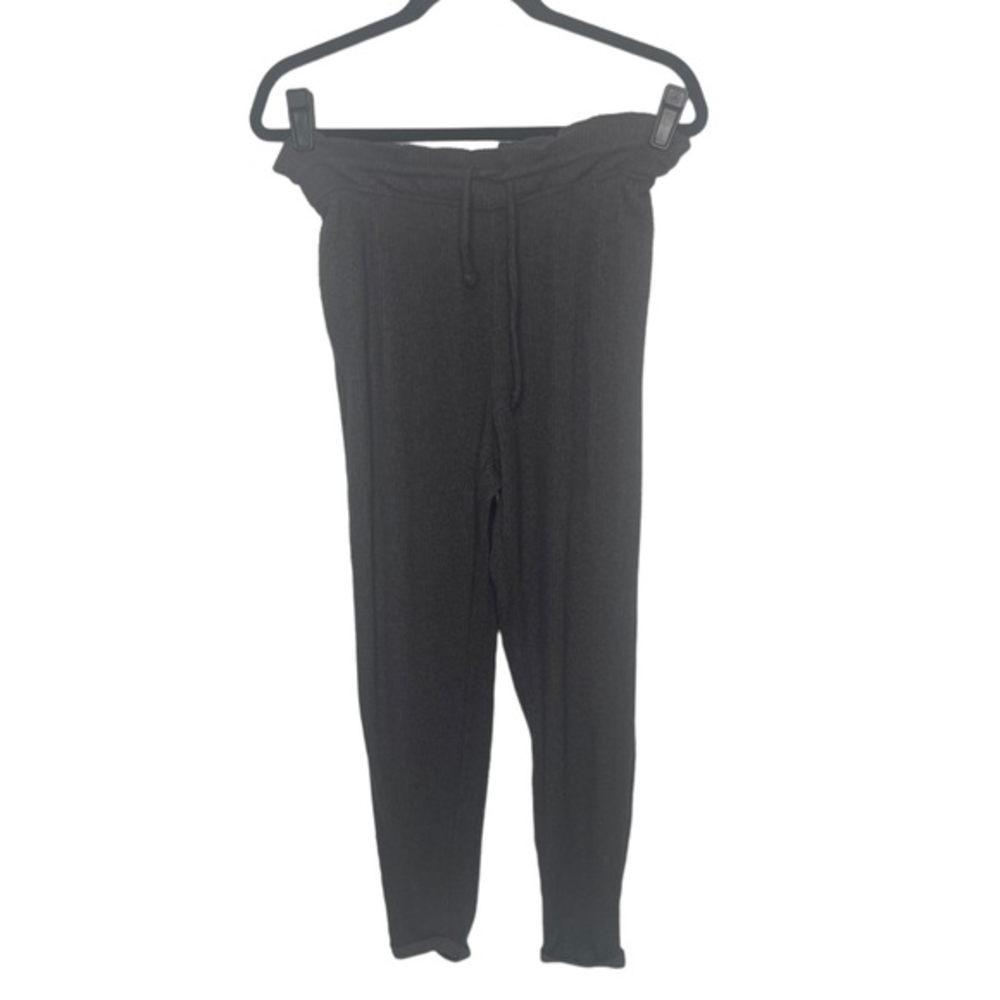 Urban Outfitters Out‎ From Under Lounge Pants women’s size SP